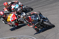 anglesey-no-limits-trackday;anglesey-photographs;anglesey-trackday-photographs;enduro-digital-images;event-digital-images;eventdigitalimages;no-limits-trackdays;peter-wileman-photography;racing-digital-images;trac-mon;trackday-digital-images;trackday-photos;ty-croes
